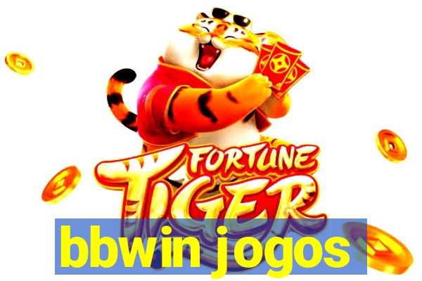 bbwin jogos